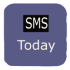SMS Today
